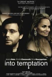 В искушении (2009) Into Temptation