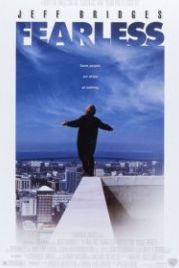 Бесстрашный (1993) Fearless