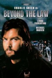 За пределами закона (1993) Beyond the Law