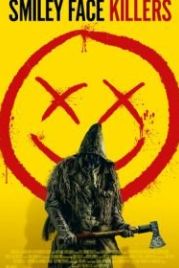 Улыбающиеся убийцы (2020) Smiley Face Killers