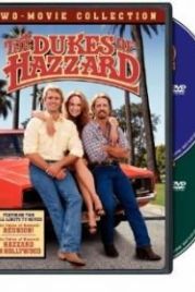 Придурки из Хаззарда: Воссоединение (1997) The Dukes of Hazzard: Reunion!