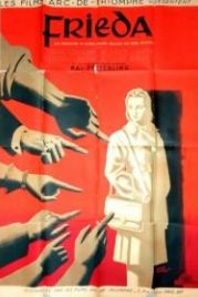 Фрида (1947) Frieda