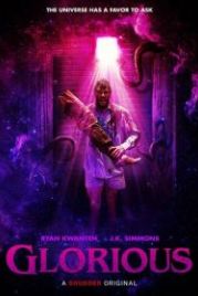 Великолепный (2022) Glorious