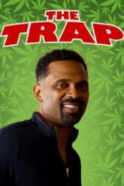 Западня (2019) The Trap