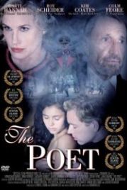 Любовь на линии фронта (2007) The Poet