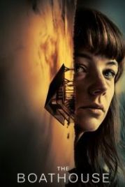 Лодочный домик (2021) The Boathouse