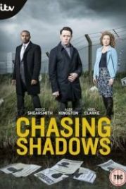 В погоне за тенями (2014) Chasing Shadows
