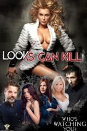 Красота убивает (2022) Looks Can Kill