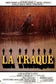 Травля (1975) La traque