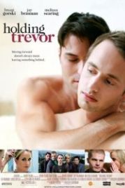 Обнимая Тревора (2007) Holding Trevor