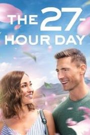 27-часовой день (2021) The 27-Hour Day