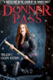 Ущелье Доннера (2011) Donner Pass