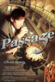 Пассаж (1997) Pasáz