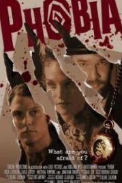 Фобия (2013) Phobia