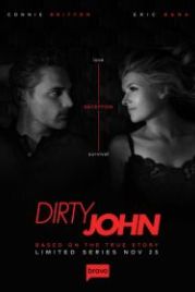Грязный Джон (2018) Dirty John