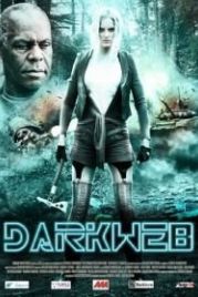 Тёмная паутина (2016) Darkweb