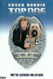 Главная собака (1995) Top Dog