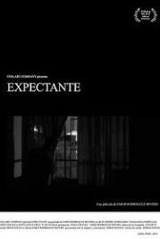 Ожидание (2018) Expectante