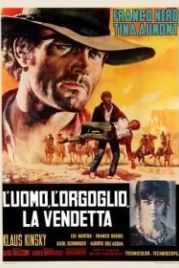 Мужчина, гордость, месть (1967) L'uomo, l'orgoglio, la vendetta
