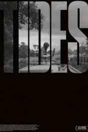 Берега (2017) Tides