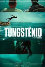 Вольфрам (2018) Tungstênio