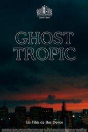 Призрачные тропики (2019) Ghost Tropic
