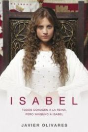 Изабелла (2011) Isabel