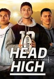 Выше головы (2020) Head High