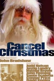 Отменить Рождество (2010) Cancel Christmas