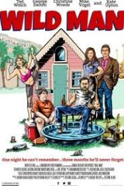 Распутник / Вмешательство взрослых (2017) Wild Man / Adult Interference