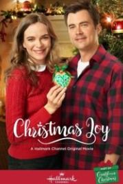 Рождество с Джой (2018) Christmas Joy