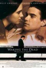 Пробуждая мертвецов (2000) Waking the Dead