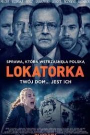 Квартирантка (2021) Lokatorka