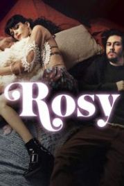 Рози (2018) Rosy