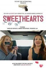 Милочки (2019) Sweethearts