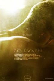 Холодная вода (2013) Coldwater
