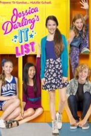 Особый список Джессики Дарлинг (2016) Jessica Darling's It List