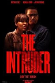 Незваный гость (2019) The Intruder