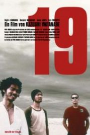 19 (2000) 19