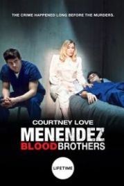 Менендес: Братья по крови (2017) Menendez: Blood Brothers