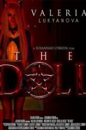 Кукла (2017) The Doll