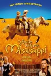 Руки прочь от Миссисипи (2007) Hände weg von Mississippi