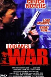 Война Логана (1998) Logan's War: Bound by Honor