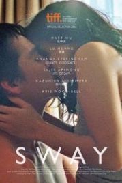 Колебание (2014) Sway