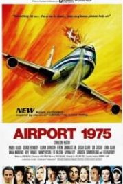 Аэропорт 1975 (1974) Airport 1975