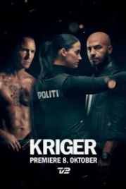 Воитель (2018) Kriger