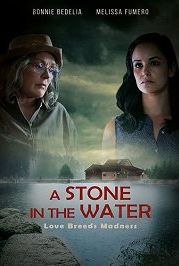 Камень в воде (2019) A Stone in the Water