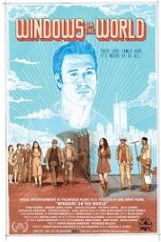 Окна в мир (2019) Windows on the World