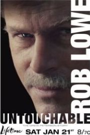 Дрю Питерсон: Неприкасаемый (2012) Drew Peterson: Untouchable