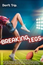 Набей ноги (2016) Breaking Legs